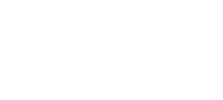 Smith Engineering Queen's University