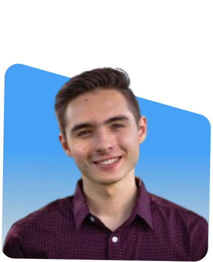 Ethan Callanan