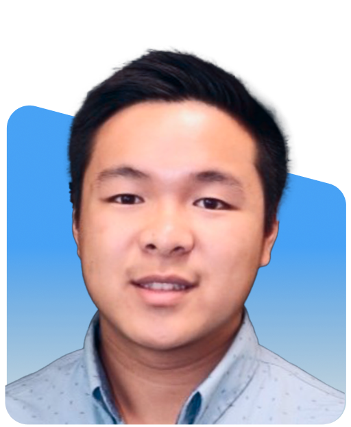 George Trieu