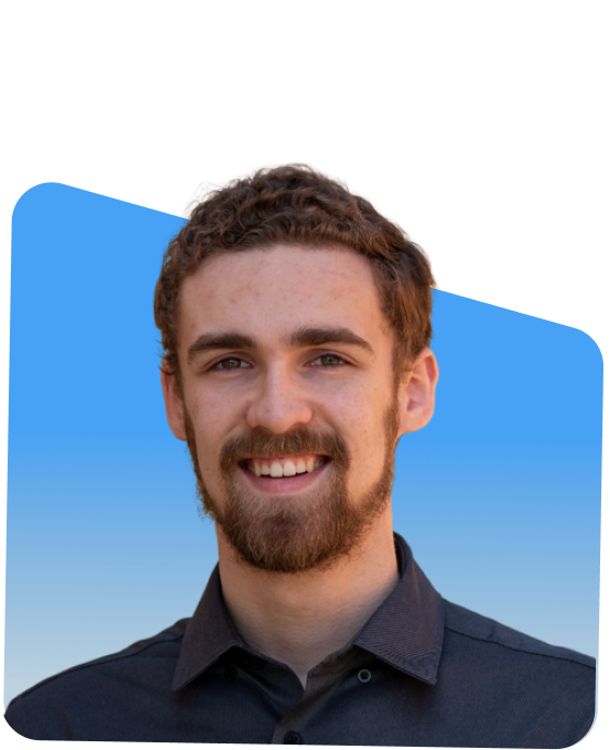 Jacob Laframboise