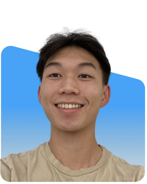 Kevin Yu