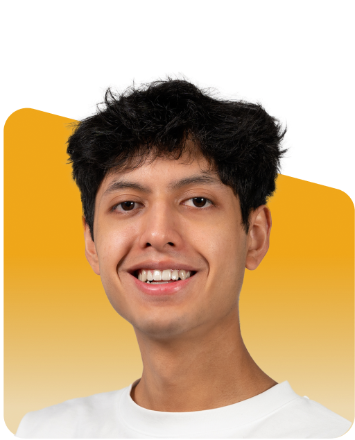 Marcelo Chaman Mallqui