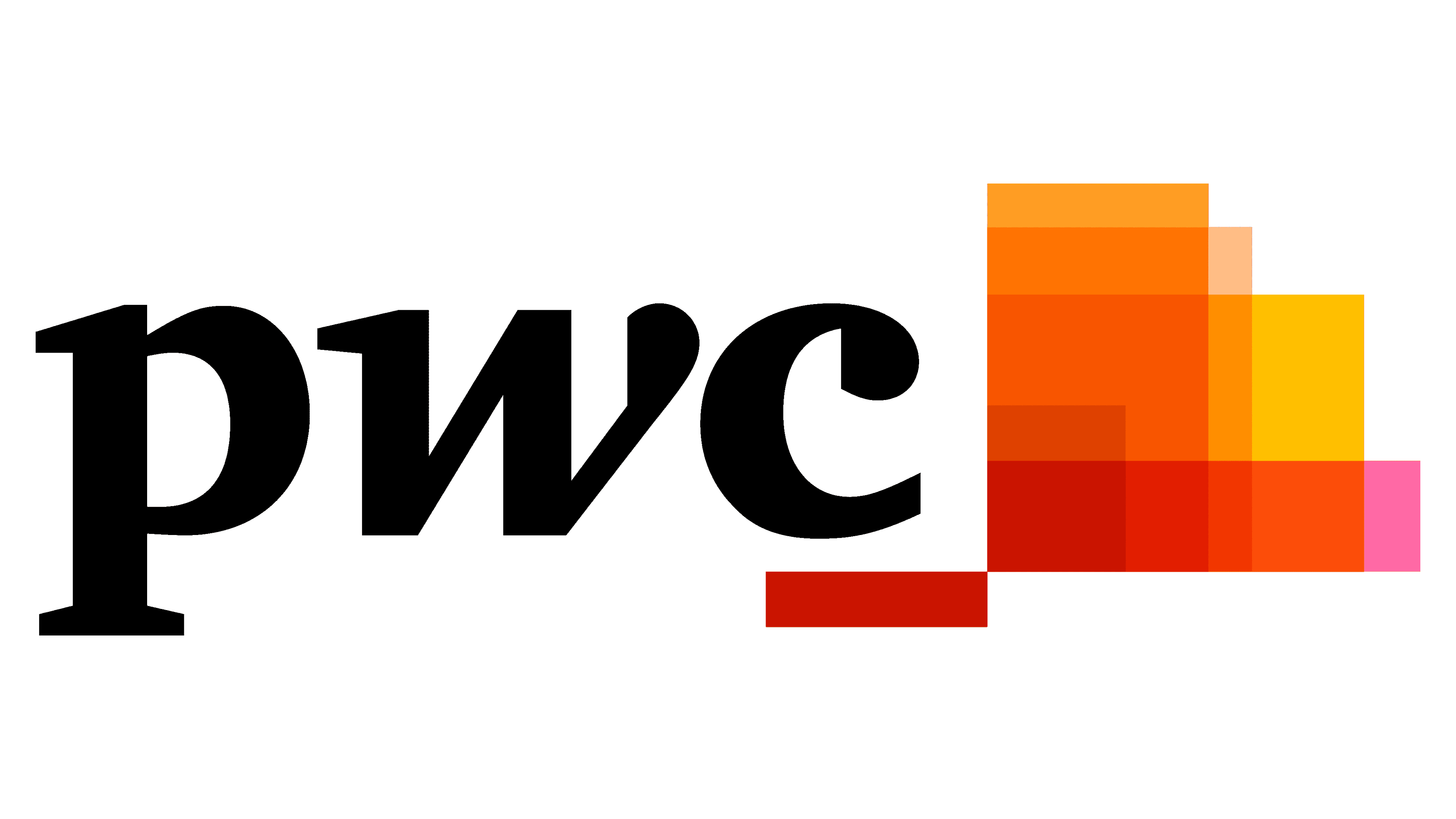 company